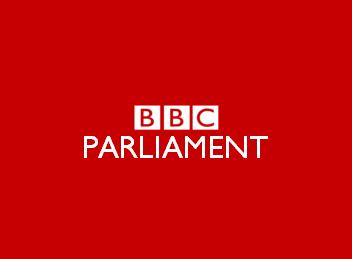 BBC Parliament Logo lexlaw solicitors barristers london