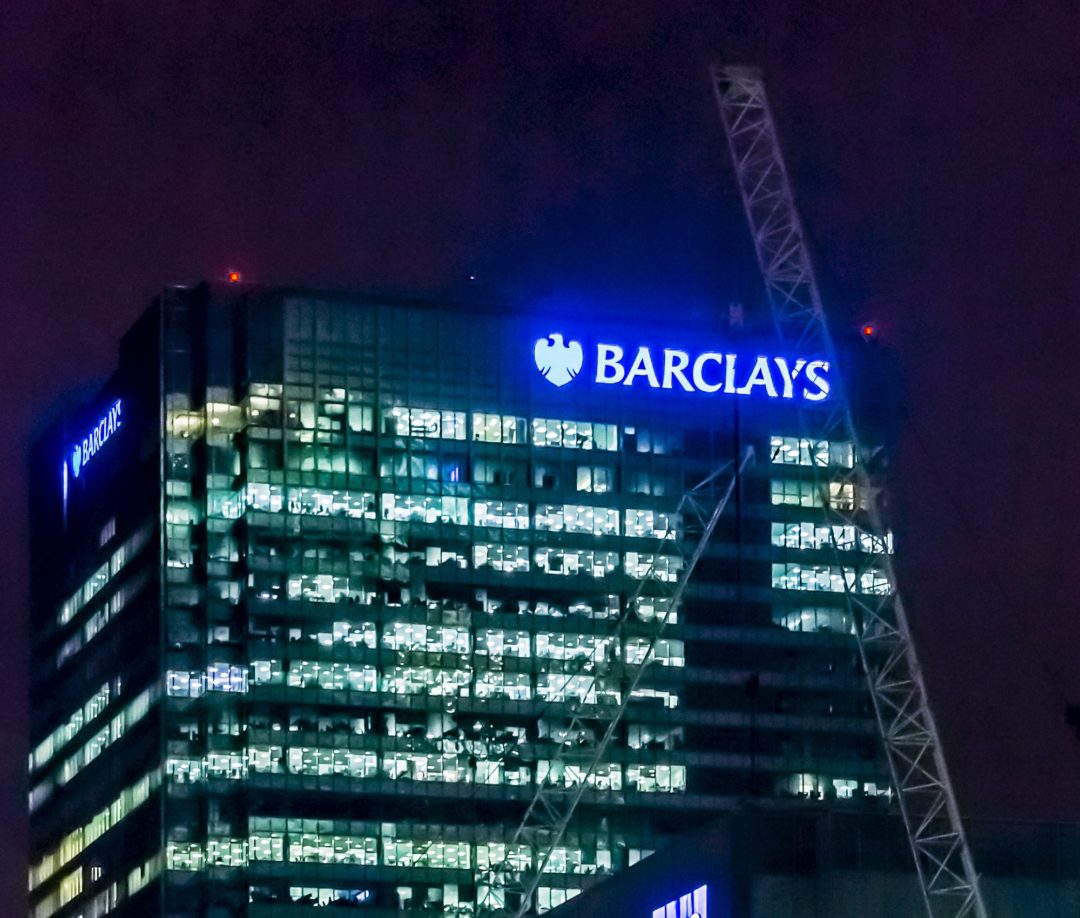 barclays bank london lexlaw litigation solicitor bank misselling claims litigation lawyers barristers libor professional negligence