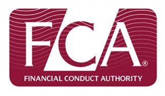 FCA Financial Conduct Authority RBS GRG Global Restructuring Group