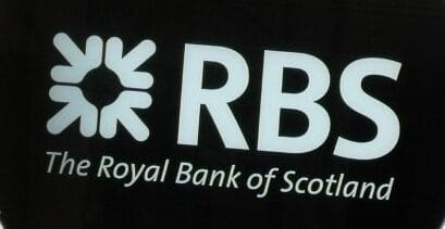 RBS GRG Review Litigation Lawyers London UK Review