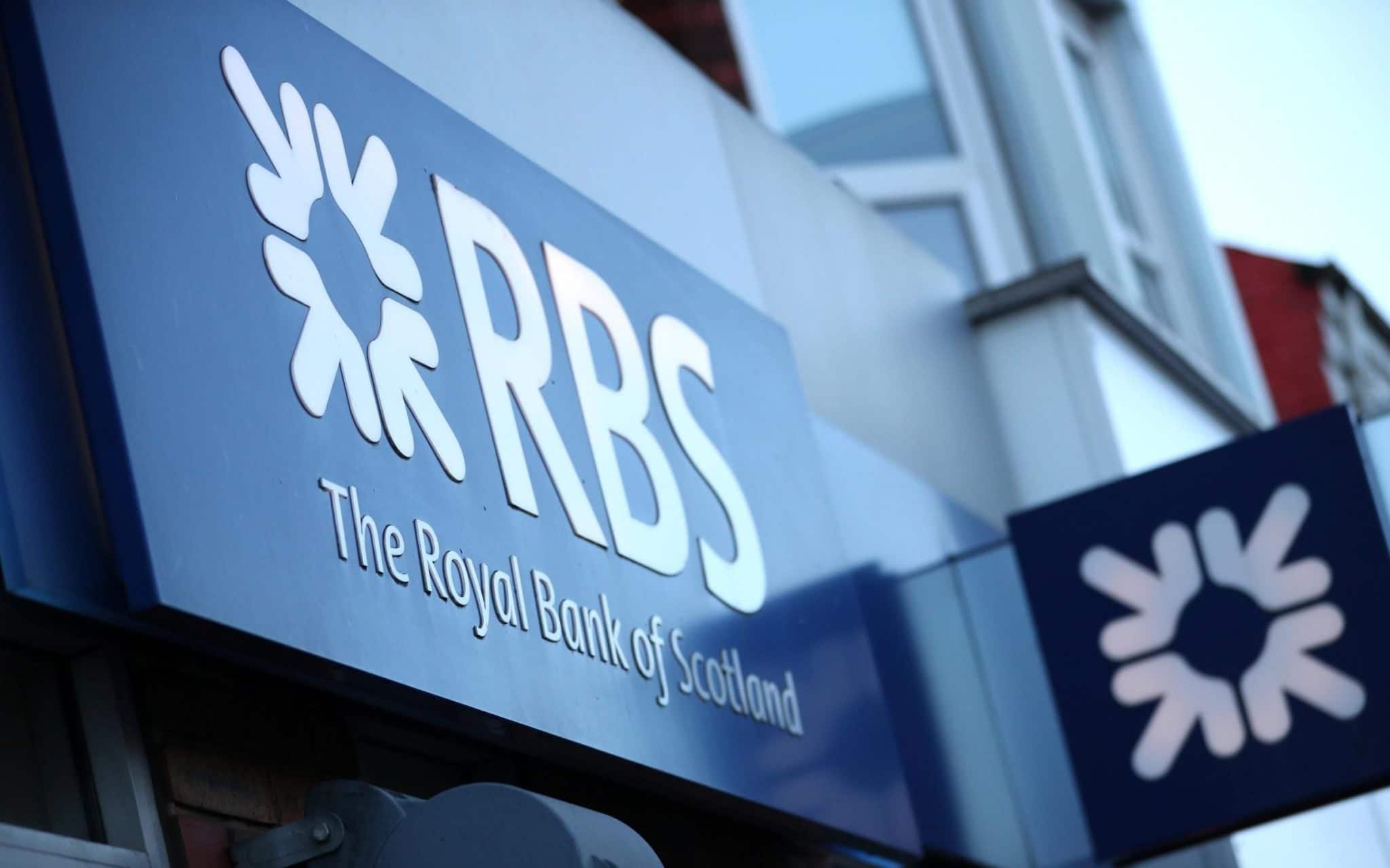 A Royal Bad Bank: RBS Capital Resolution (RCR) | LEXLAW Solicitors & Barristers