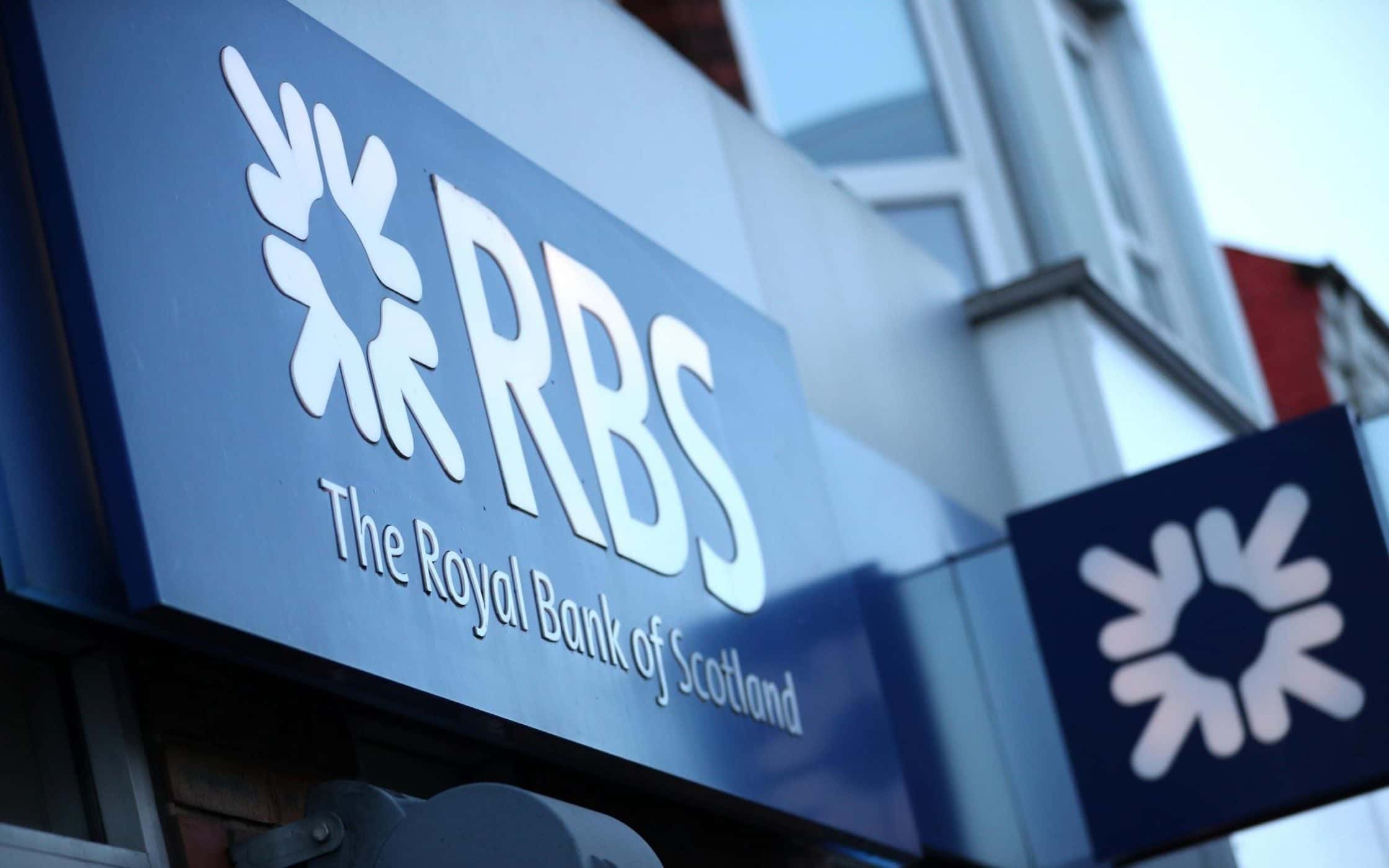rbs grg ross mcewan swaps misselling claims litiggation solicitor in london lexlaw high court