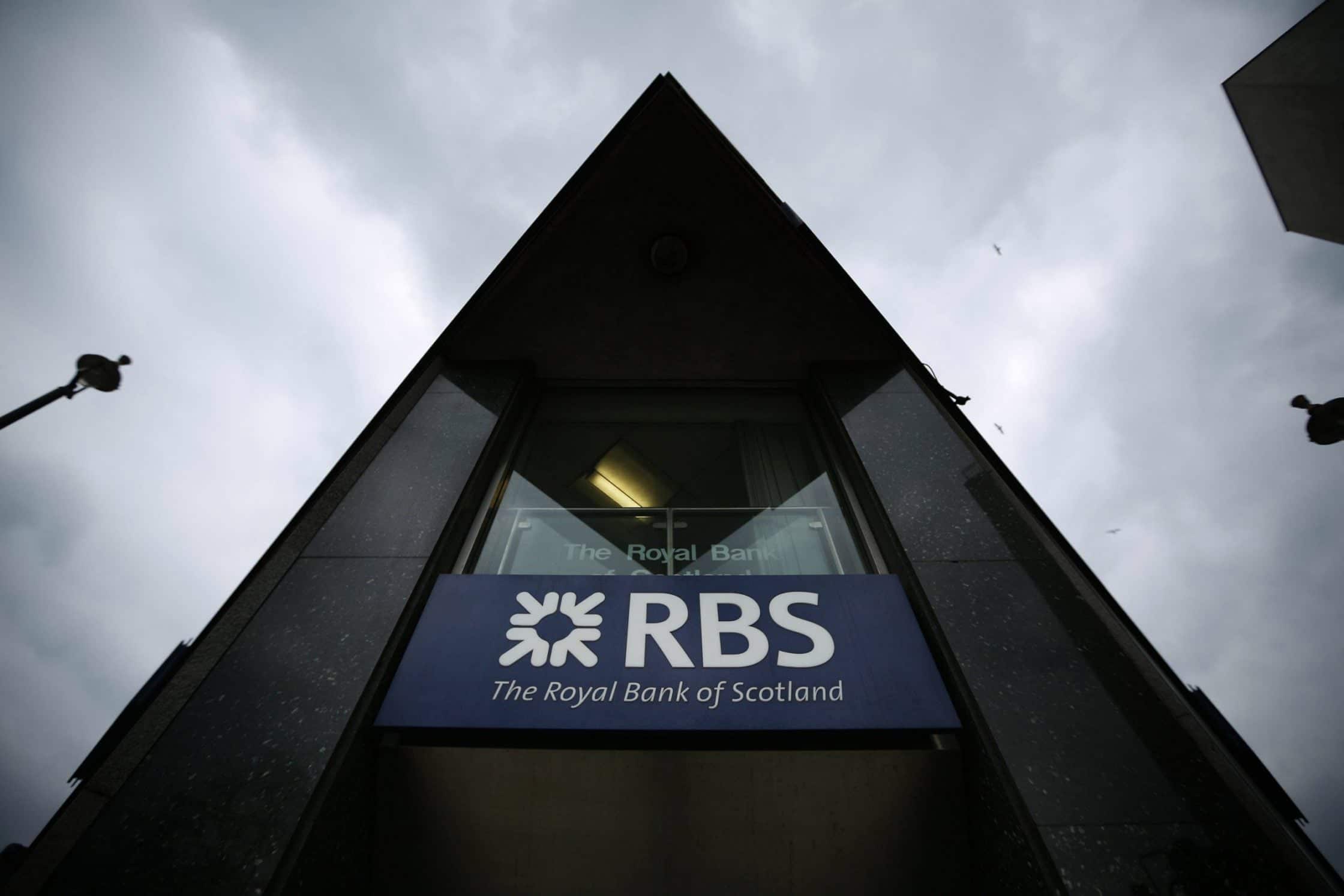rbs grg claim solicitors financial mis selling irhps