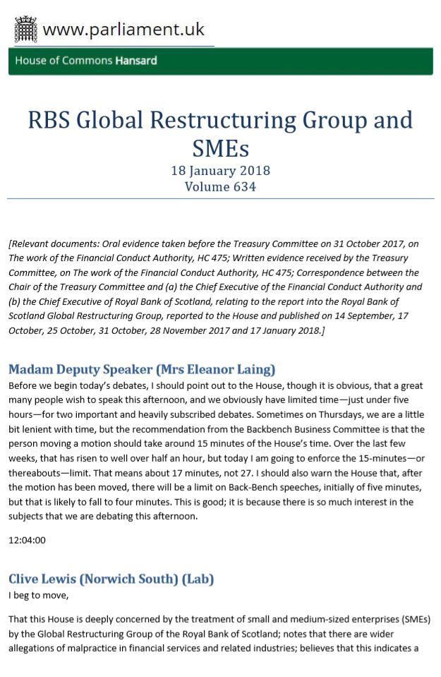 RBS-Global-Restructuring-Group-SMEs-Litigation-Solicitors-in-London-LEXLAW
