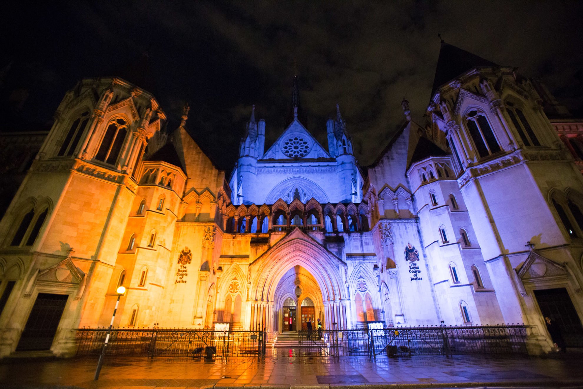 lexlaw litigation solicitor london professional negligence no win no fee lawyers