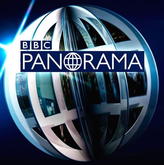 Litigation Lawyers in London BBC Banks Solicitors Law Firm Court Claim