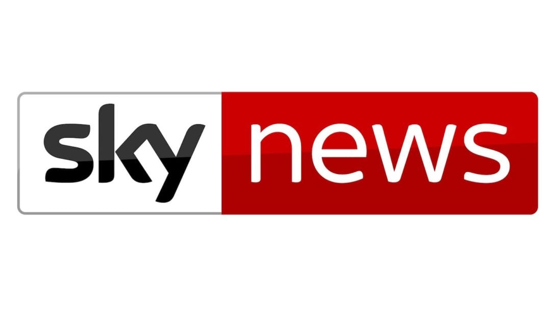 sky news logo uk litigation solicitor media lexlaw professional negligence