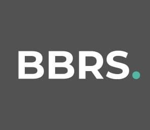BBRS Business Banking Resolution Service Logo LEXLAW litigation solicitors london