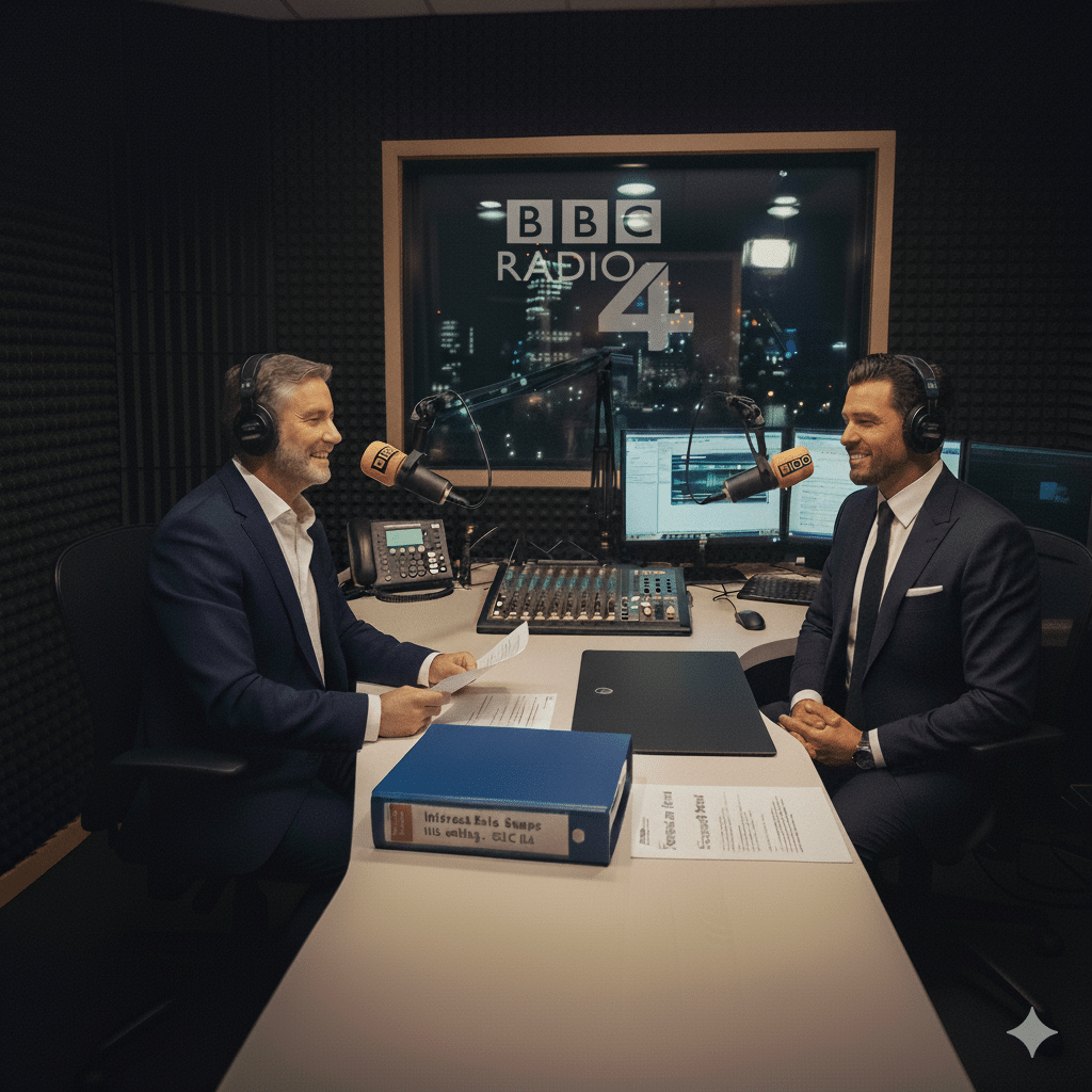 LEXLAW successfully represented a family business mis-sold interest rate swaps by Barclays, securing a substantial settlement despite initial negative advice. This case highlights the widespread impact of derivative mis-selling on UK small businesses, including sectors such as property, hospitality, and retail. Lexlaw offers expert legal support to businesses affected by such financial product mis-selling. Contact Lexlaw for professional advice and representation.