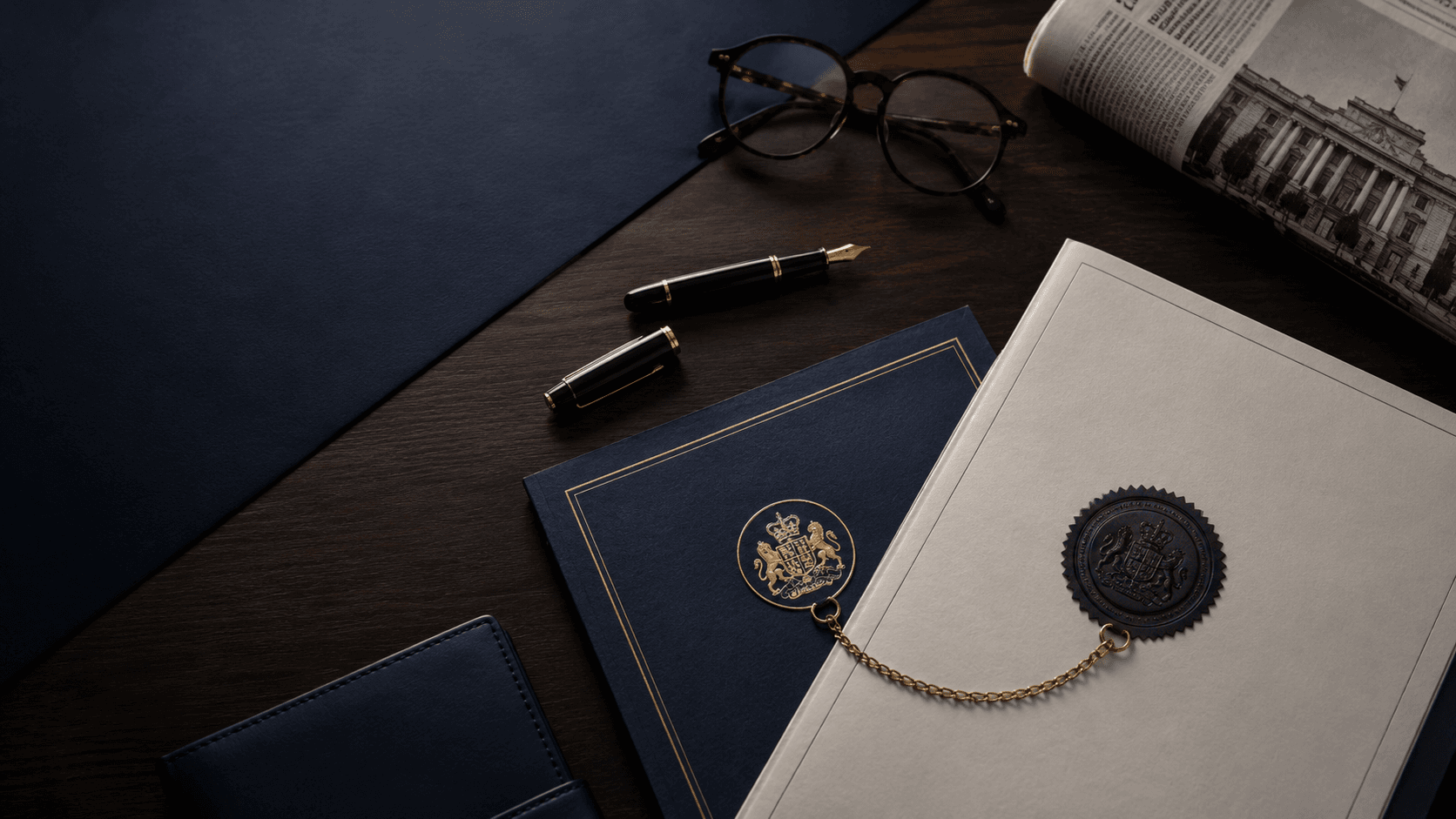Drelle v Servis-Terminal: Foreign Judgments & Bankruptcy