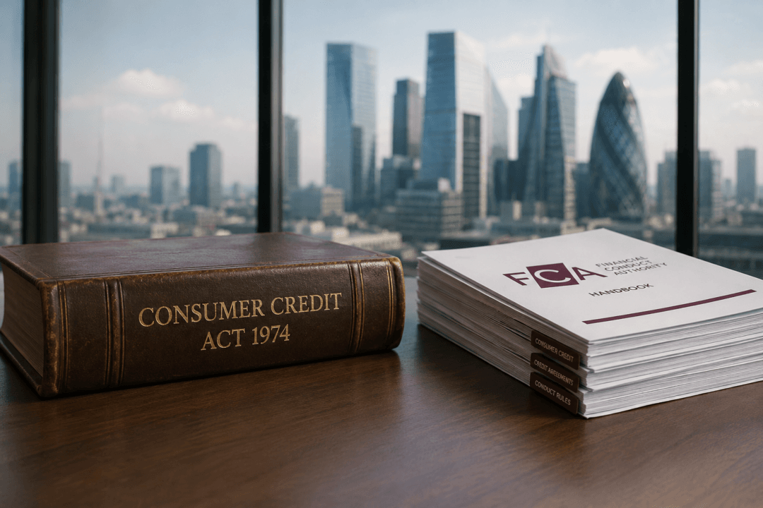 Primary Keywords Consumer Credit Act 1974 reform solicitors Consumer credit dispute lawyers UK Consumer Credit Act borrower rights claims Section 75 claim solicitors Unenforceable credit agreement lawyers Long-Tail Keywords Consumer Credit Act 1974 reform legal advice UK Challenge unenforceable credit agreements before CCA repeal Section 75 lender liability claims solicitors Unfair relationship claims under sections 140A-140C CCA Motor finance voluntary termination rights legal advice Consumer credit litigation specialists London High-Intent Keywords Consumer Credit Act claim before law changes Challenge lender misconduct under CCA Credit agreement unenforceability solicitor Consumer credit rights repeal legal advice LEXLAW consumer credit dispute specialists Borrower rights under Consumer Credit Act reform