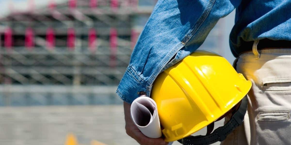 Construction Adjudication, Construction Disputes, Expert Legal Construction Advice