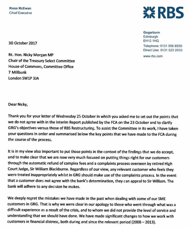 https://lexlaw.co.uk/wp-content/uploads/2017/11/correspondence-rbs-grg-fca-report-301017.pdf