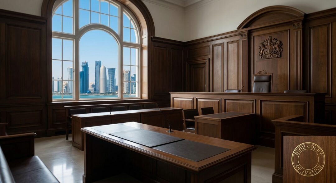 Bankruotcy Petiion Set Aside Solicitor Barrister London UK