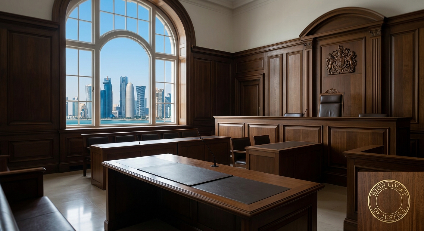 Bankruotcy Petiion Set Aside Solicitor Barrister London UK