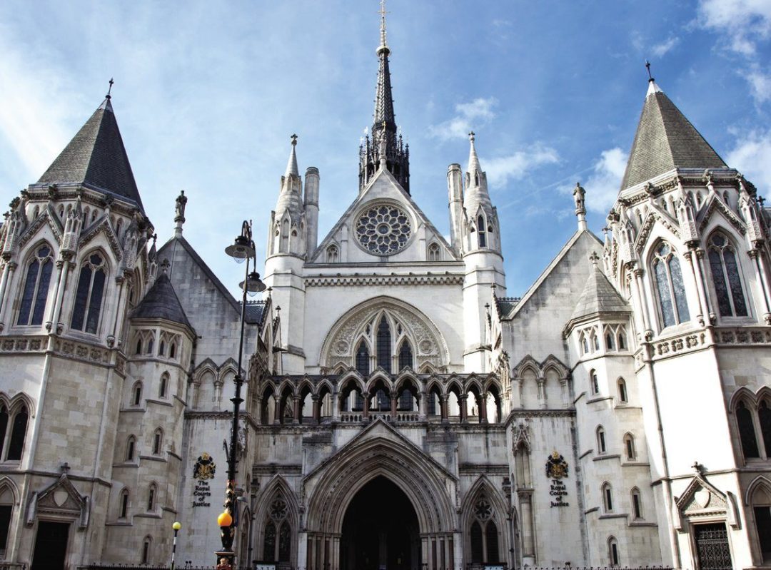 CPR Part 36 Part 18 Litigation UK Solicitors
