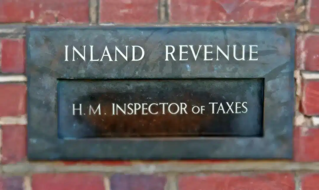 HMRC Tax Disputes Litigation Solicitors Office Barrister London
