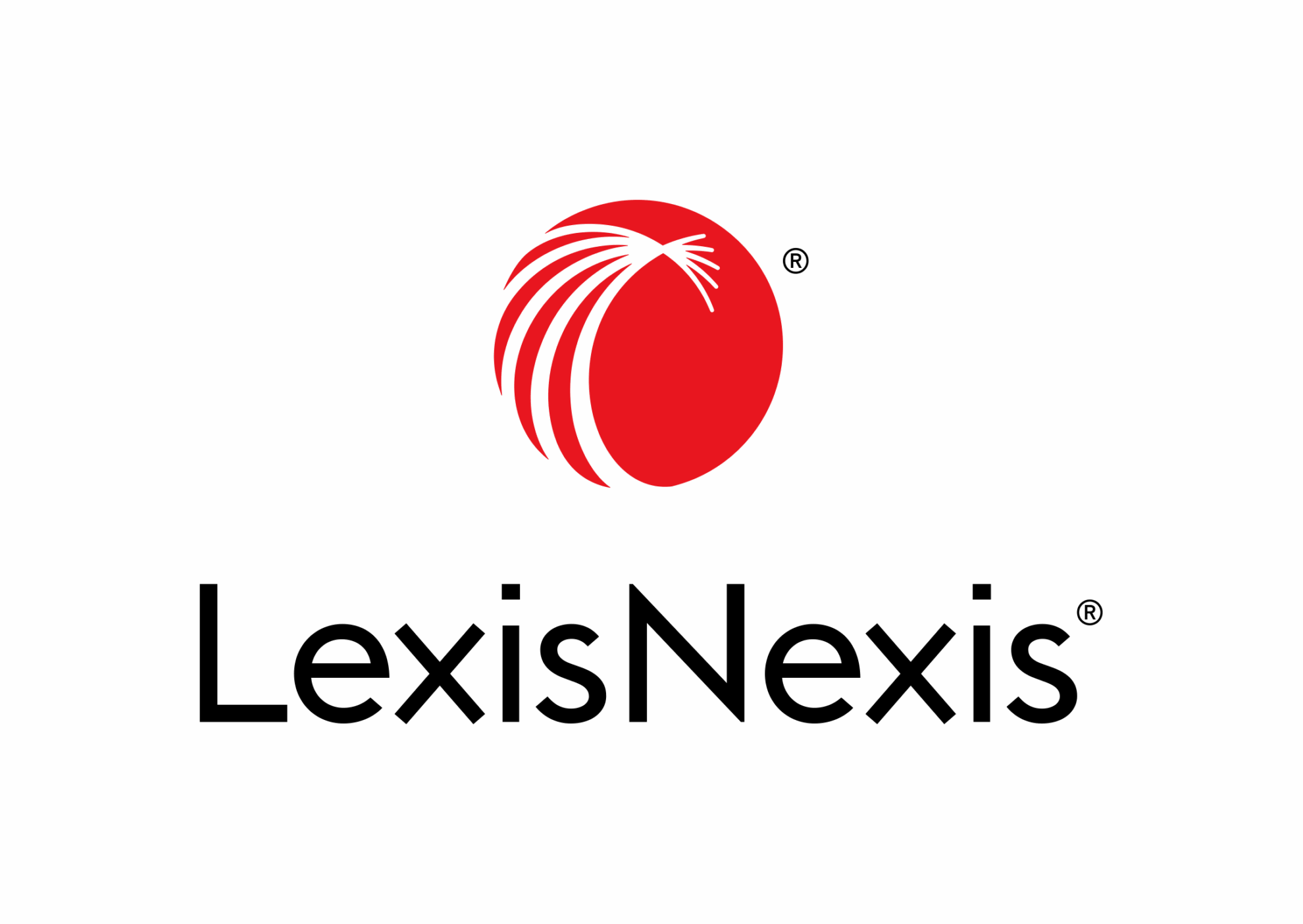 lexisnexis logo lexlaw litigation law firm london bank claims lawyers professional negligence