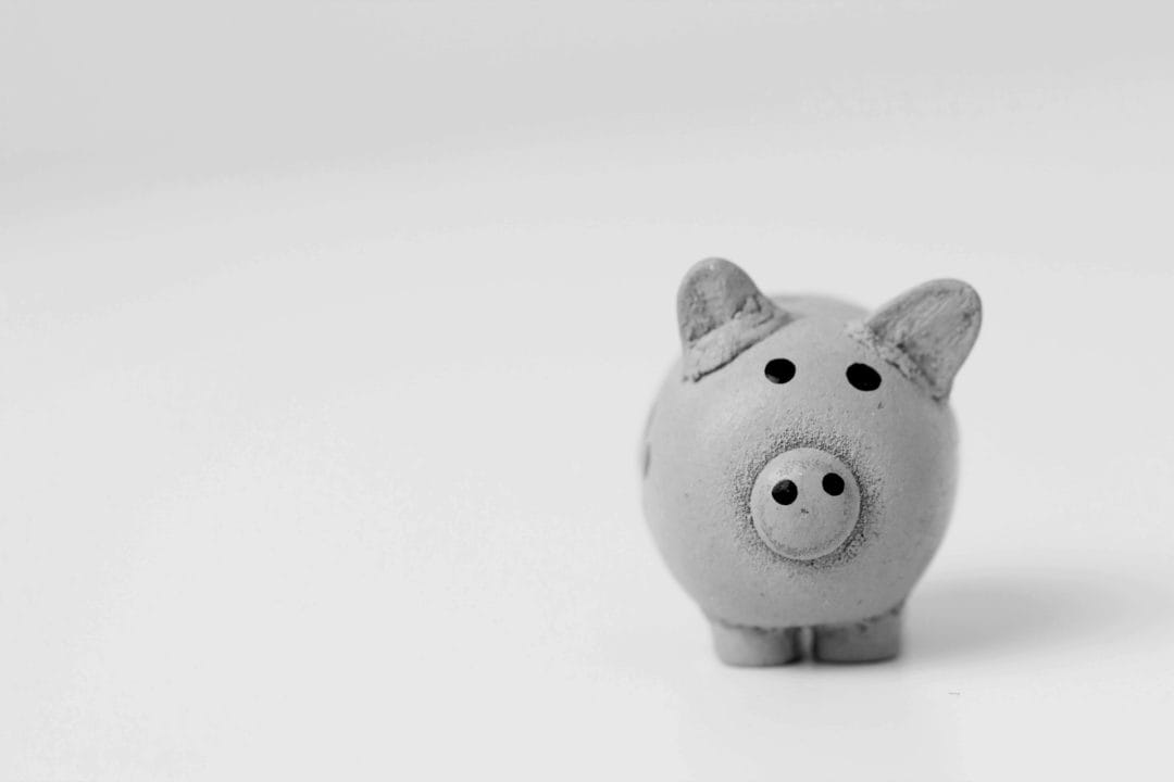 Lexlaw Solicitors and barristers statutory demand insolvency act