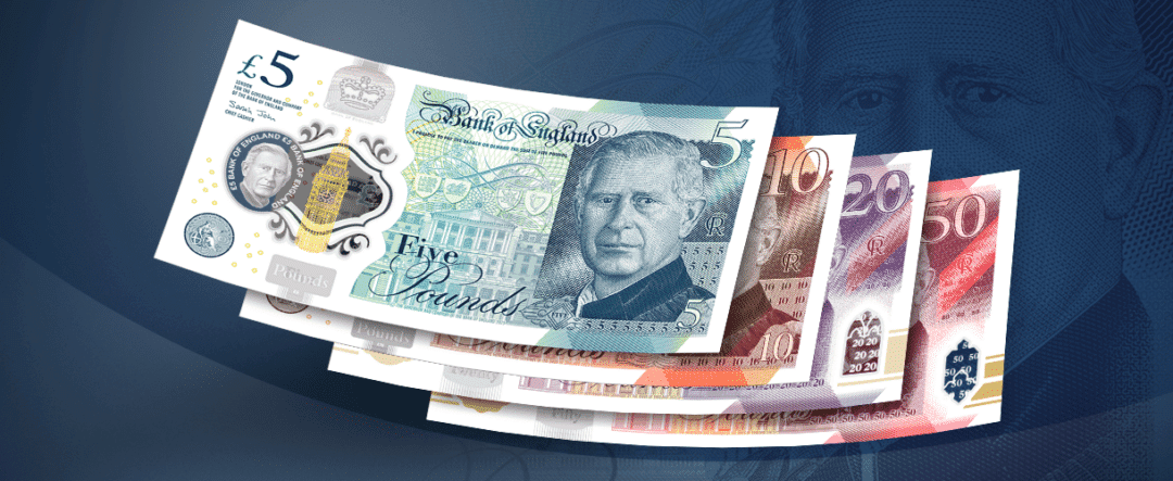 Money Laundering Defence Lawyer UK Proceeds of Crime Lawyer UK Cash Seizure Defence Lawyer UK Asset Forfeiture Lawyer UK Anti-Money Laundering Regulations UK Proceeds of Crime Act 2002 Confiscation Proceedings UK Asset Tracing Lawyer UK Restraint Order Lawyer UK Third Party Rights Money Laundering UK Directors' Disqualification Money Laundering UK Money Laundering Forfeiture Lawyer UK High Court Restraint Order Lawyer UK Discounted Money Laundering Consultation UK