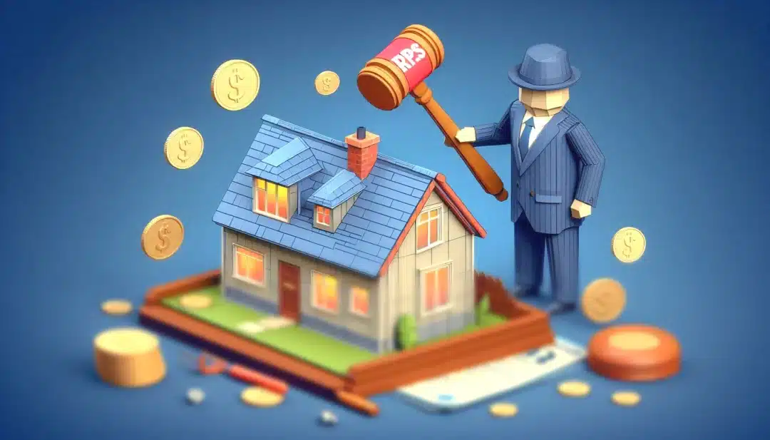 property sold undervalue receiver sold property undervalue undervalued property sale property sale dispute receiver property sale dispute - best price reasonably obtainable receiver's duty property sale mortgagee duty property sale property sale legal advice property valuation dispute repossessed property undervaluation property sale litigation property sale compensation property rights after repossession legal rights after repossession -- how to prove property was sold undervalue what to do if your property was sold for less than market value can I challenge a property sale by a receiver legal action against receiver for undervaluation property sale litigation costs time limit to challenge property sale receiver's duty to obtain best price property valuation expert witness property sale expert witness legal advice property sale dispute