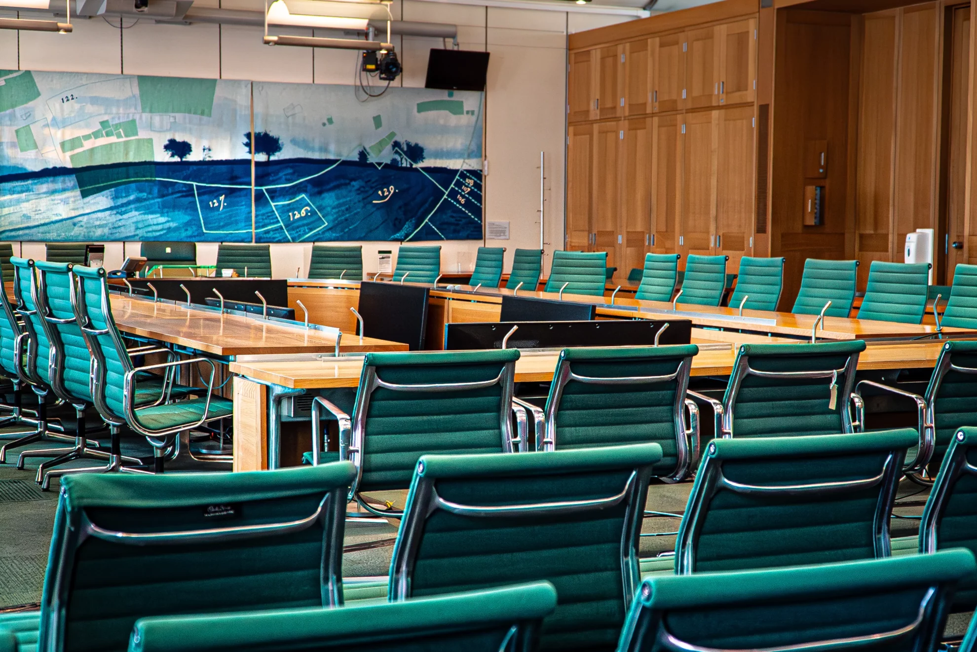 lexlaw financial services litigation lawyers in london