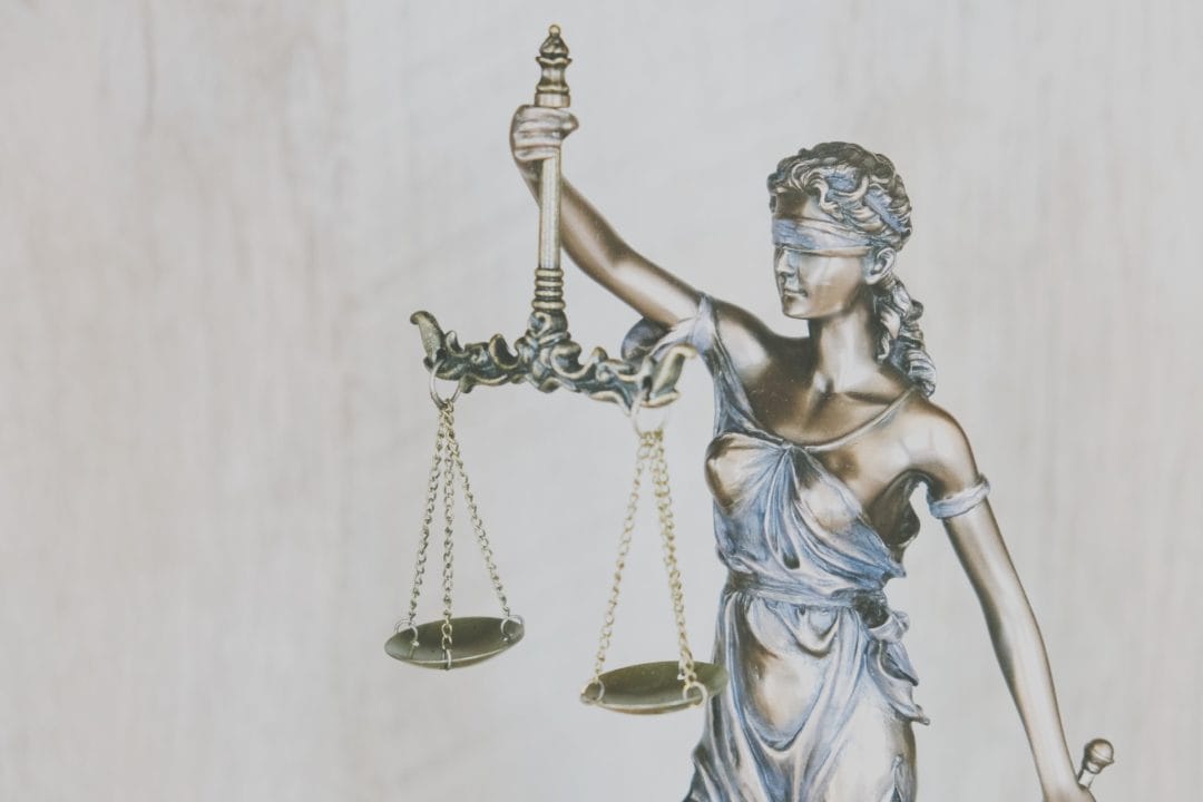 Winding up petition Solicitors and Advocates London UK Hearing Royal Courts of Justice Barristers
