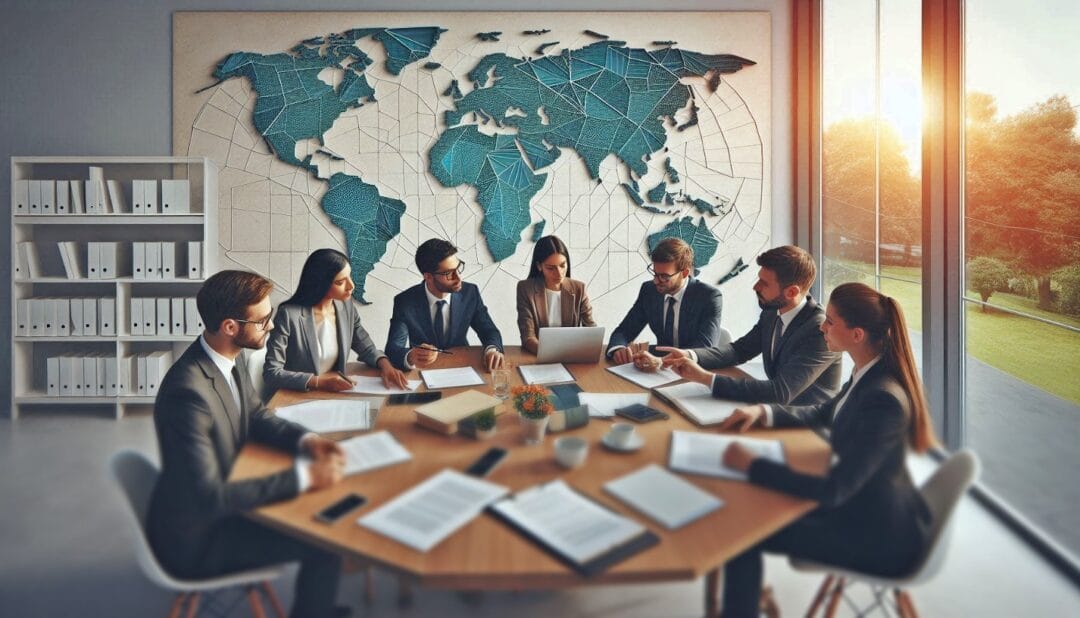 arbitration lawyers london, commercial arbitration, international arbitration, dispute resolution, litigation support, arbitration solicitors, london law firm.