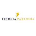litigation lawyers in london