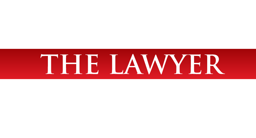 lexlaw litigation solicitors barristers london no win no fee bank financial mis selling claims bbrs pag rbs case professional negligence mis selling disclosure application cpr pre action protocol settlement