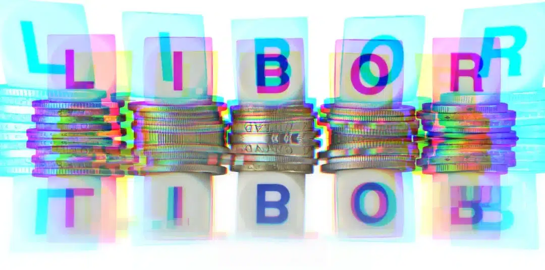 Libor Fraud UK Litigation Solicitors