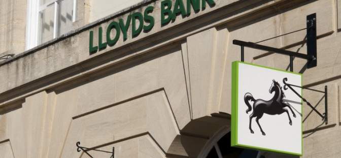 lloyds hbos fraud scheme review compensation high court litigation