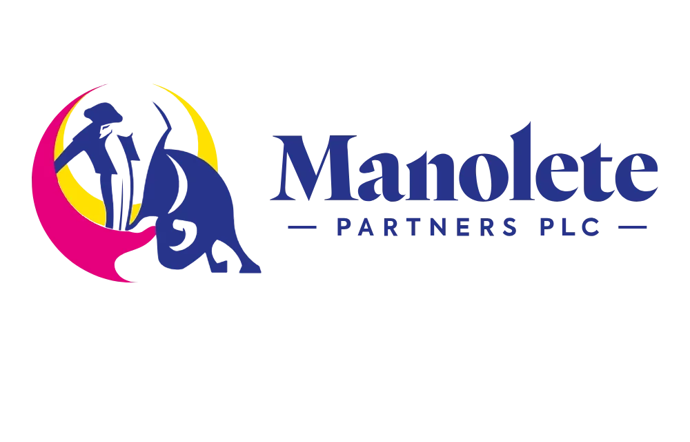 Insolvency litigation assigned claims defence solicitor lawyer uk london defence manolete partners