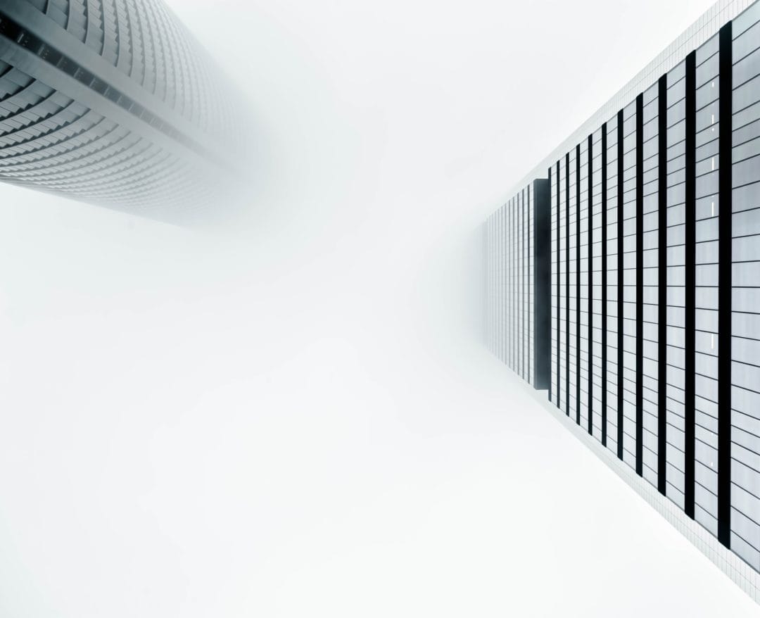 professional negligence solicitors london