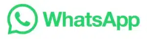 Whatsapp Chat with LEXLAW Solicitors and Barristers London UK Legal Experts
