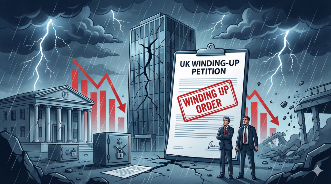 directors-liquidation-risks